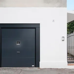 House Appartamento Padova
